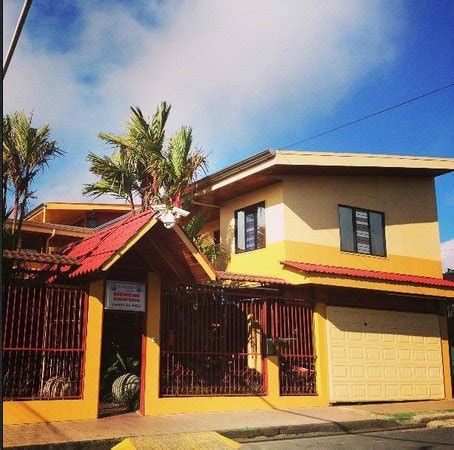 hotels in san ramon alajuela|THE 10 BEST Hotels in San Ramon of 2024 (from R 1 130).